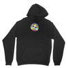 go for gold Youth Hoodie