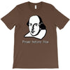 prose before hos T-Shirt