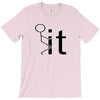 funny sweat T-Shirt