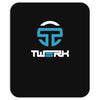 twerk17 Mousepad