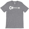 new guitars T-Shirt