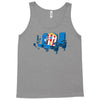 movie time Tank Top