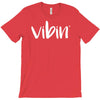 vibin T-Shirt
