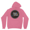 fahrie77 Unisex Hoodie