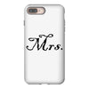 mrs iPhone 8 Plus