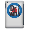 dr2 iPad Mini