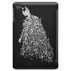 batman bats, ideal gift or birthday present. iPad Mini