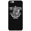 this thing can move iPhone 6/6s Case