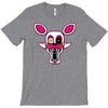 mangle head T-Shirt