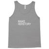 Make Herstory Tank Top