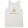 sphinx s.p.h.i.n Tank Top