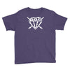 blunt diamond Youth Tee