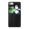 mallow titan iPhone 7 Case