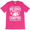 love love love T-Shirt