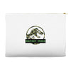 Military Morld T-Shirt Accessory Pouches