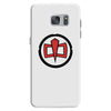 logo sword Samsung Galaxy S7
