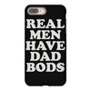 top dad bod iPhone 8 Plus