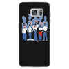 fashion offenders Samsung Galaxy S7