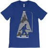 recent sighting T-Shirt