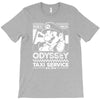 mario odyssey T-Shirt