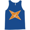 good time Tank Top