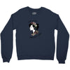 Halloween Crewneck Sweatshirt