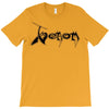 venom T-Shirt