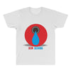 bom berang All Over Men's T-shirt