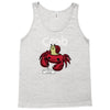 crab Tank Top