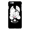 the people are the monsters iPhone 6/6s Plus Case