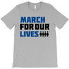 March For Our Lives T-Shirt