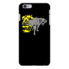 make your mark dog iPhone 6/6s Plus Case