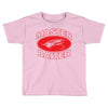 master baiter (2) Toddler T-shirt