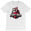 arus lions T-Shirt