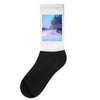 Nature Socks