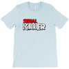 fahrie77 T-Shirt