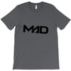 MD T-Shirt