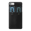 speak friend and enter iPhone 7 Case