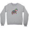 HALLOWEEN Crewneck Sweatshirt