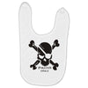 fahrie77 Baby Bibs