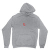 ryce Hoodie