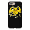 pikachuthless iPhone 8 Plus