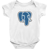 fahrie77 Baby Bodysuit