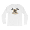 dragon hunter Long Sleeve Shirts