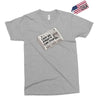 stoop kid Exclusive T-shirt