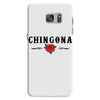 Chingona Samsung Galaxy S7