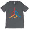 SIMPLE THAT IS COOL T-Shirt