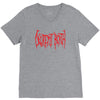 decrepit birth V-Neck Tee