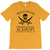 melle island T-Shirt