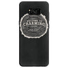 charming Samsung Galaxy S8